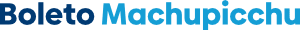 Logo Boletomachupicchu