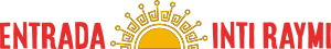 Logo Entrada Intiraymi