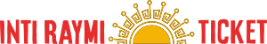 logo inti raymi