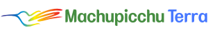 logo machupicchu terra