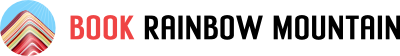logo guiamachupicchu