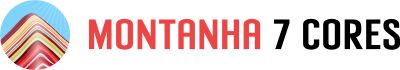 logo guiamachupicchu
