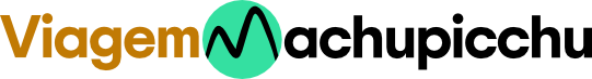 Viagem Machu Picchu