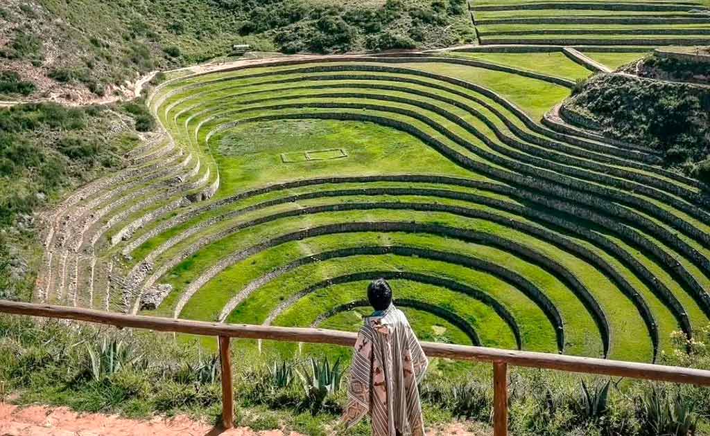 Moray